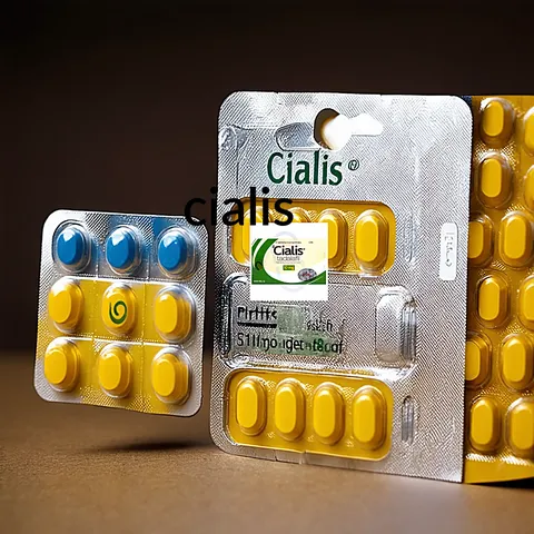 Acheter cialis 2 5mg